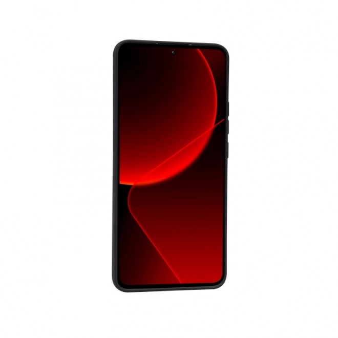 Protective Cover for Xiaomi 13T/13T Pro