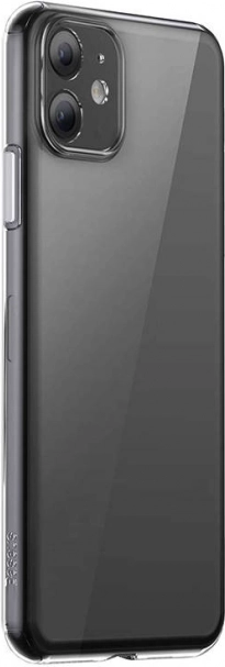 Zaprojektowane z myślą o iPhone 11