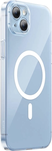 Plná ochrana fotoaparátu a zvýšené hrany