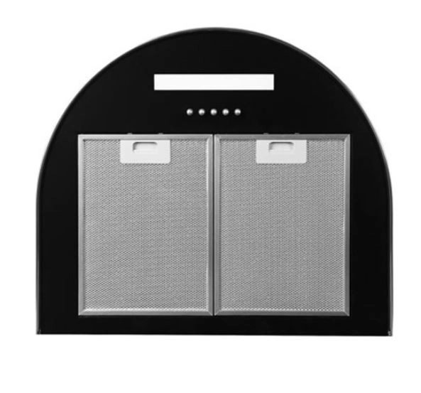 Okap Mix 3 60 Black