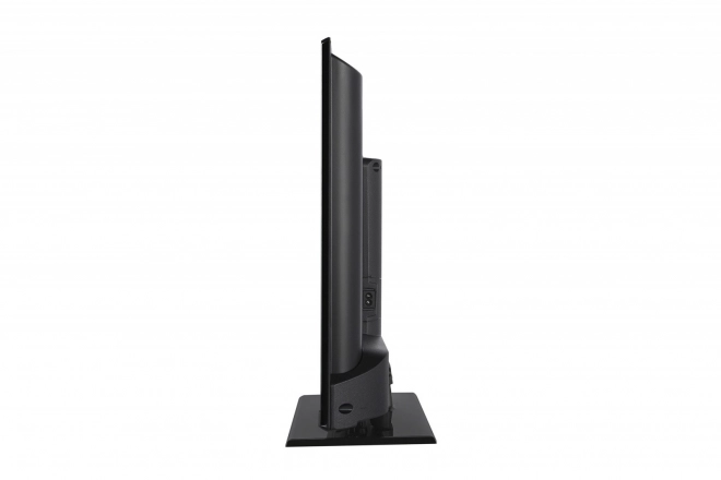 Led Television 32 Inches