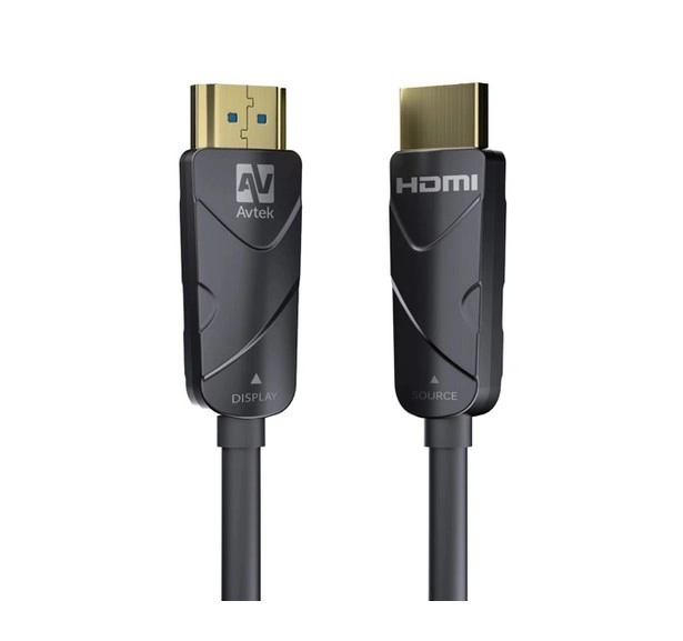 Active HDMI Cable 15M 4K 60Hz 4:4:4