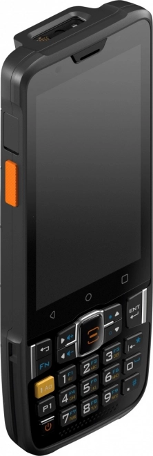 Wireless Terminal Sunmi with Scanner and NFC