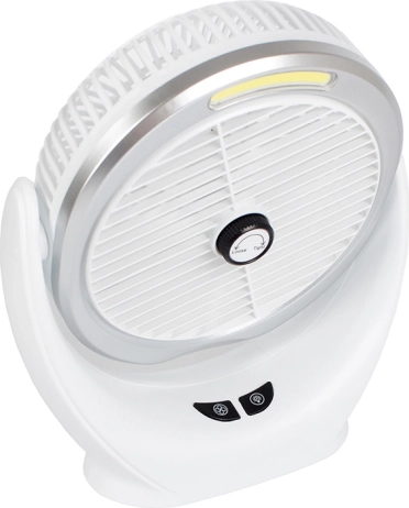 Luce LED integrata