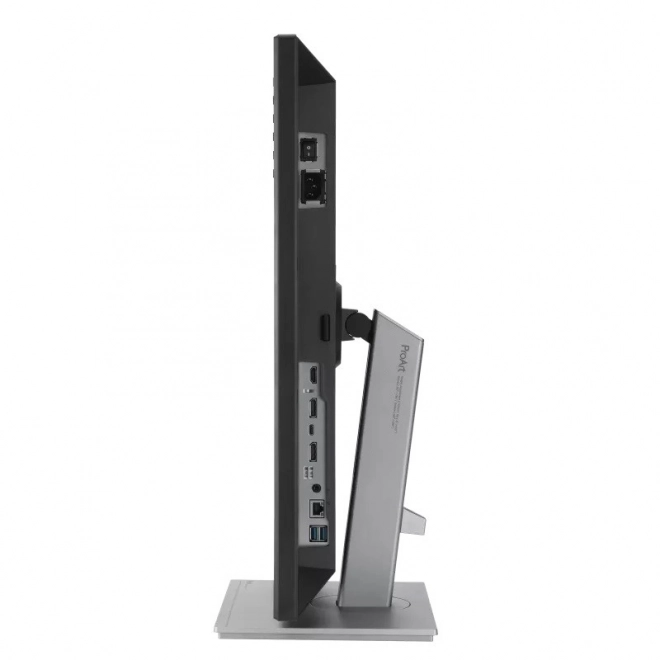Monitor 24-inch for ProArt Series