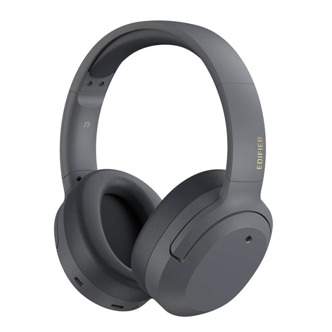 Hi-Res Audio und LDAC für detailreichen Klang