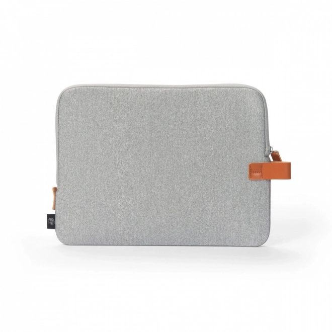 Urban MacBook Sleeve Gray