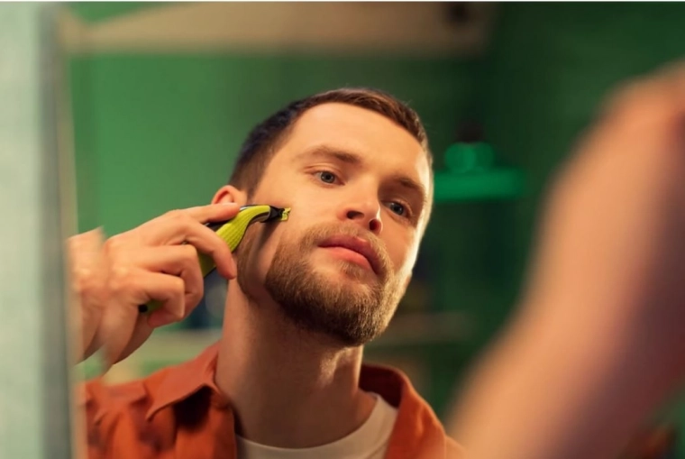 Adattamento universale alla forma