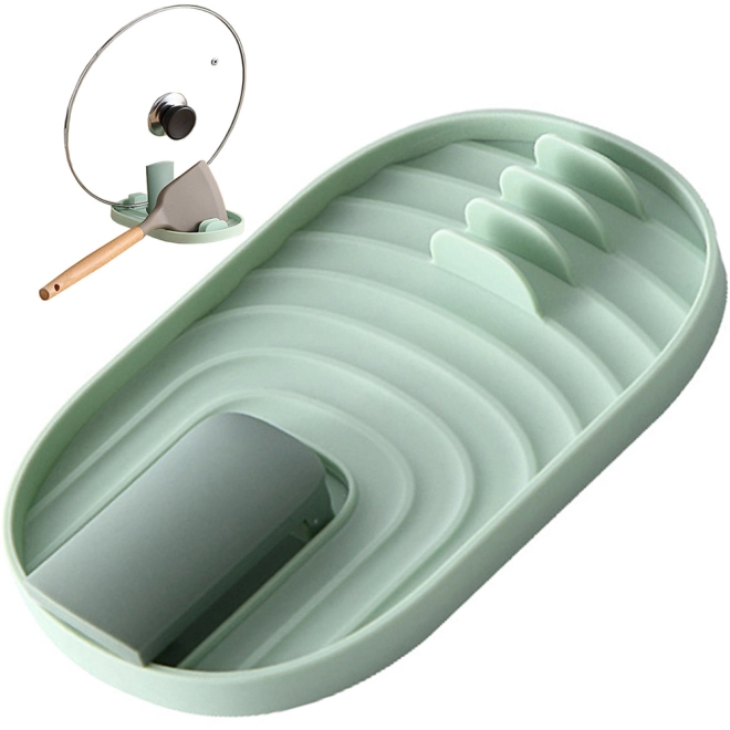 Facile manutenzione della plastica di alta qualità