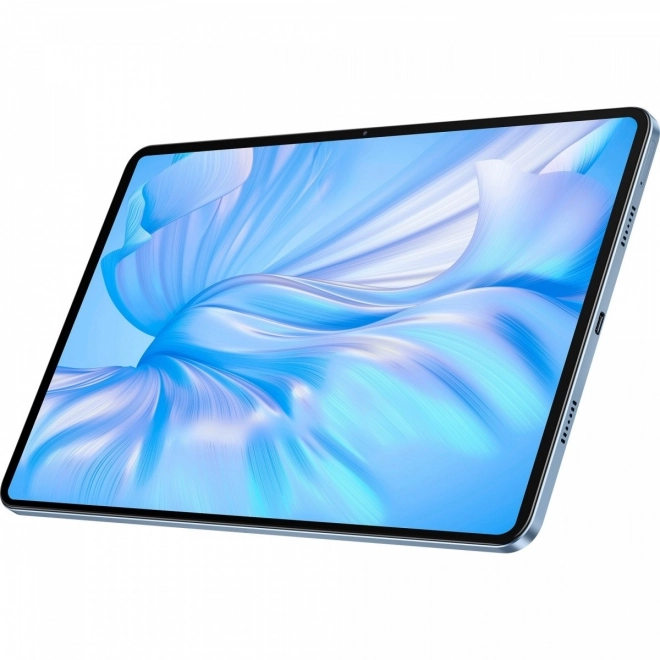 Tablet with 4G and 256GB Storage Blue
