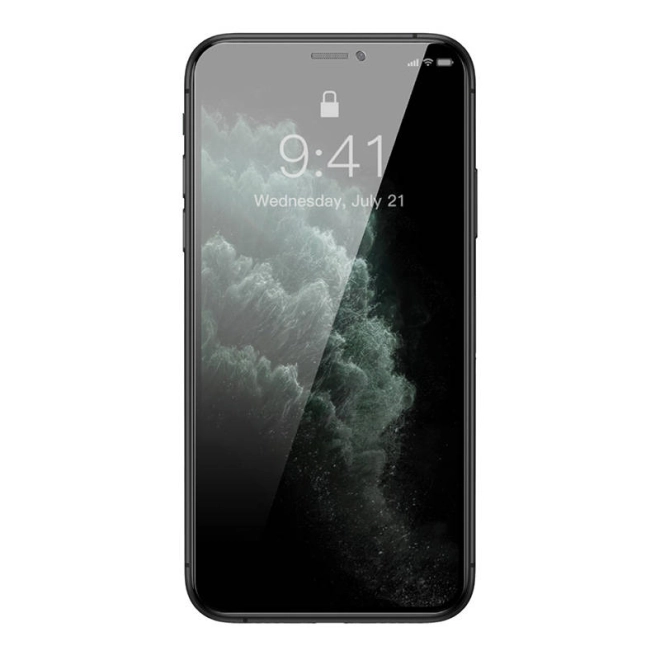 Durability and reliability