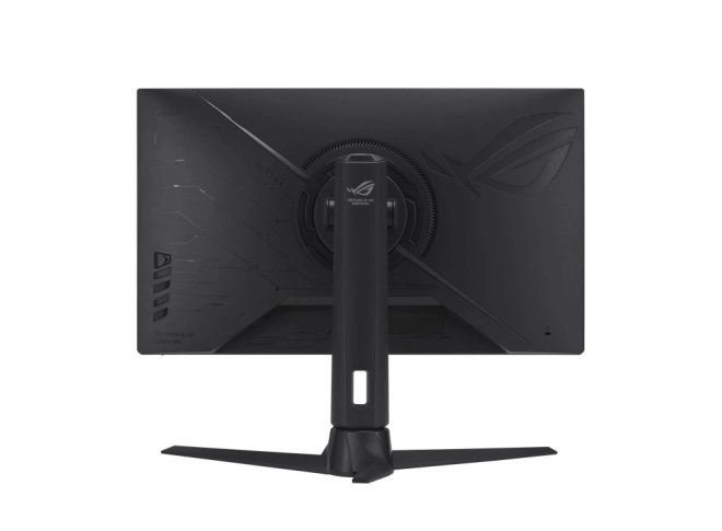 Monitor ASUS 27 inches