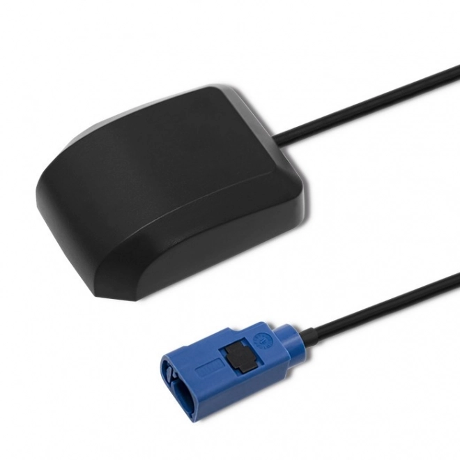 Outdoor GPS Antenna 28dBi