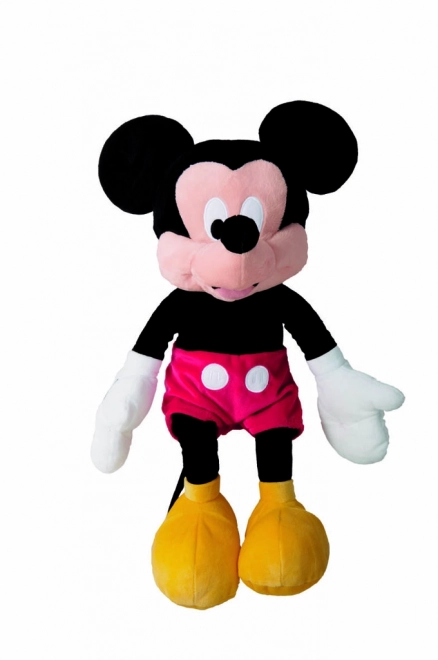 WD Mickey pliš 43 cm