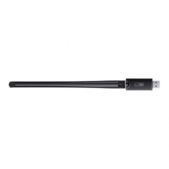 Baseus Fastjoy Wi-Fi Adapter with Antenna