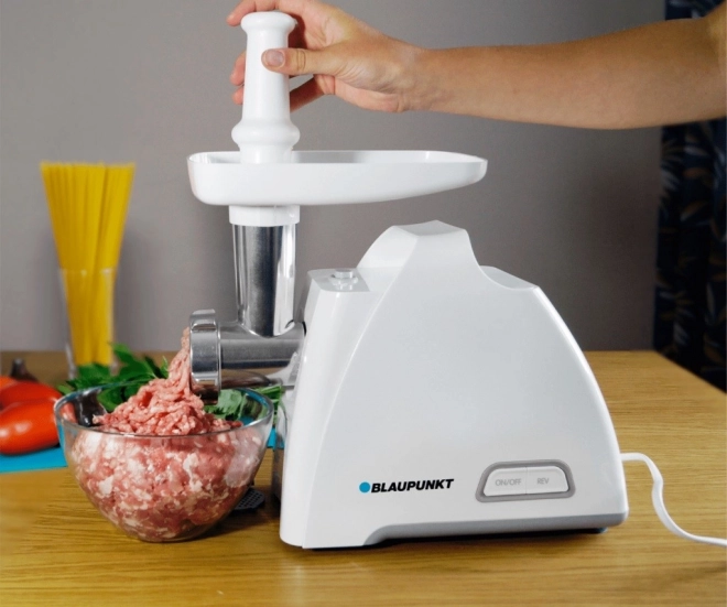 Blaupunkt Electric Meat Grinder