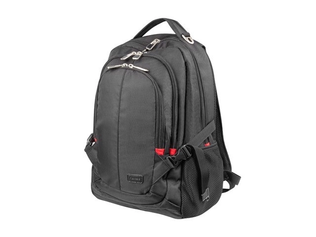 Laptop Backpack Natec Merino 15.6" Black