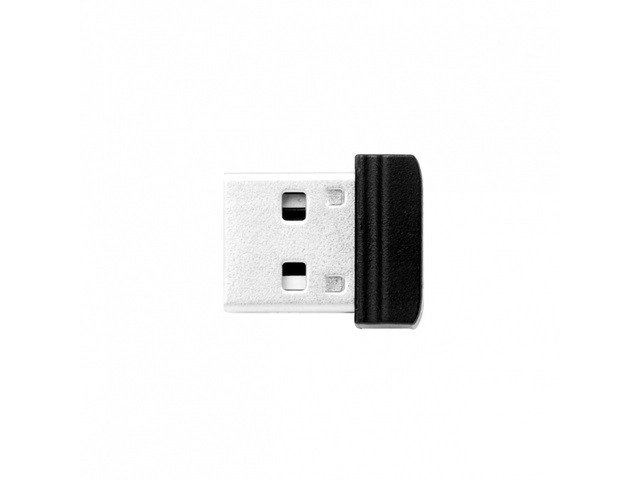 Pendrive Verbatim Nano 32GB USB 2.0