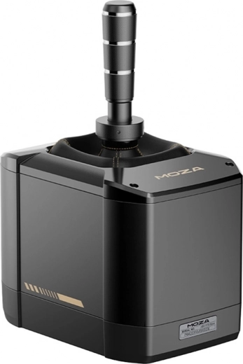 Quick and easy replacement