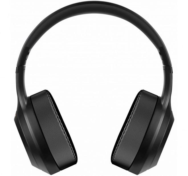 Wireless On-Ear Headphones with ANC Freemotion B695 Black