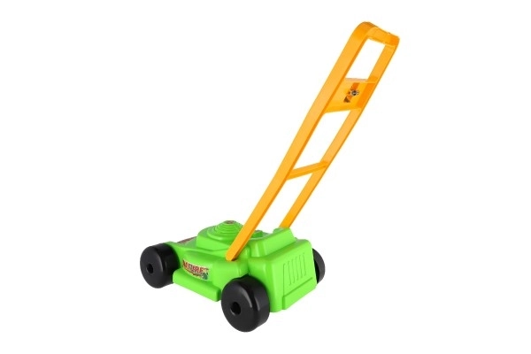 Children's Lawn Mower Toy
