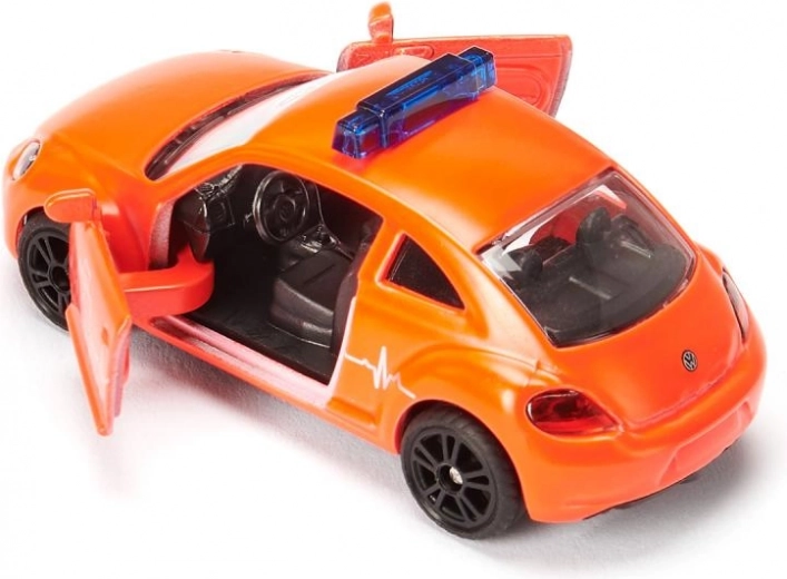 Funkčné detaily pre ešte väčšiu zábavu