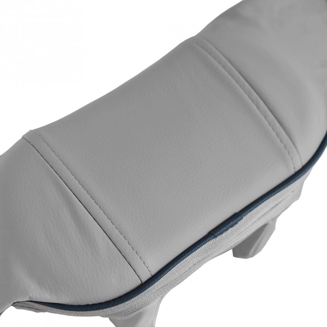 Neck and shoulders massager by Media-Tech