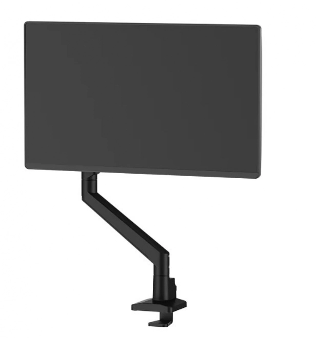 Next Slim Adjustable Monitor Arm by Neomounts