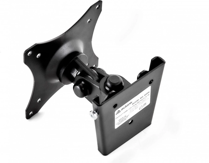 Quick and easy installation