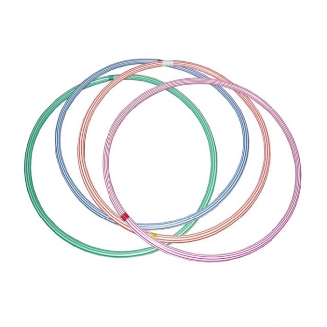 Large Hula Hoop Circle 80cm