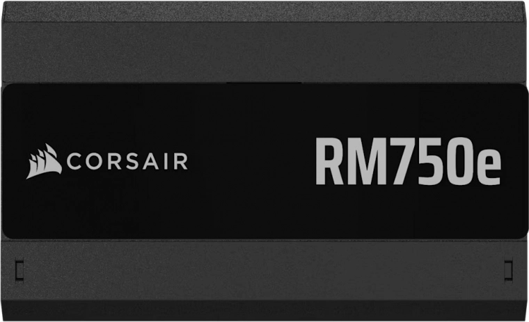 Volledig modulair ontwerp voor nette builds