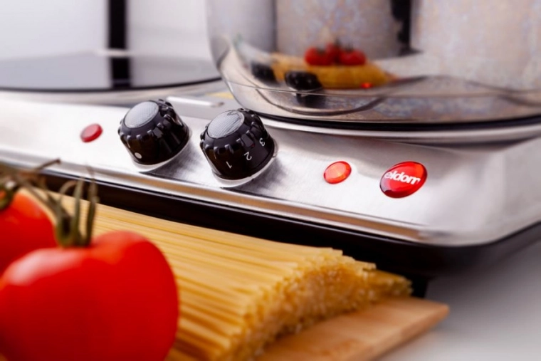 Safe and convenient to use