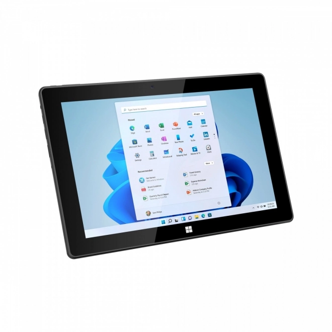 Tablet Krüger&Matz EDGE 1089 2 in 1 with Windows 11