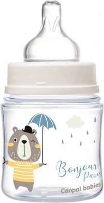 Savička jako od maminky