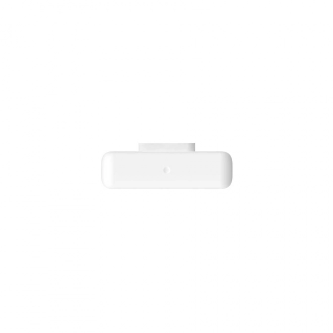 Router with Window Mounting Kit