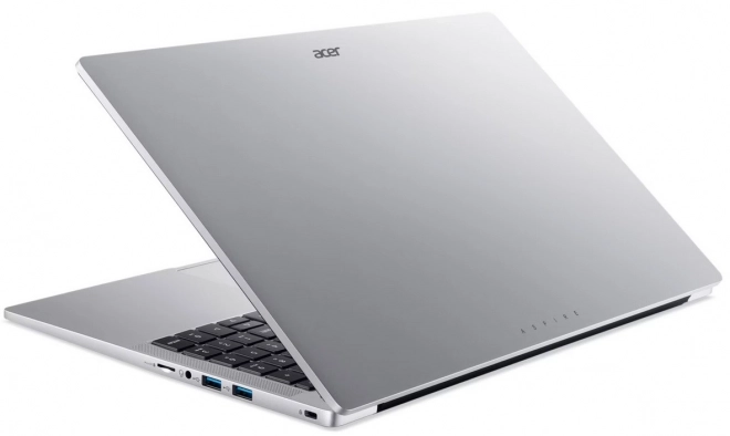 Notebook Acer Aspire Lite 15