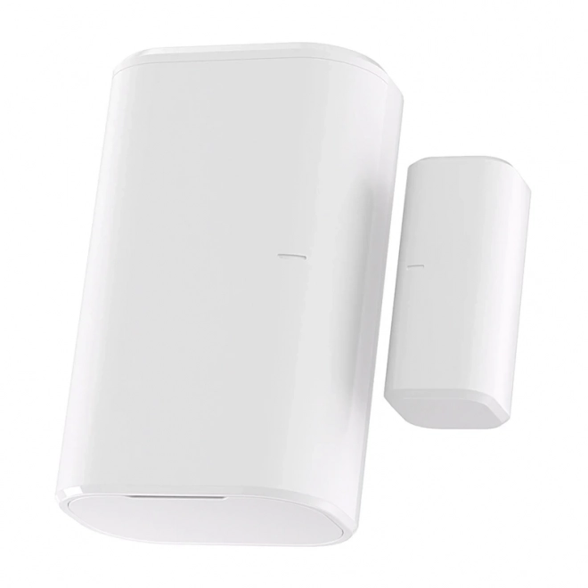 Zigbee Door and Window Opening Sensor by Sonoff with Battery