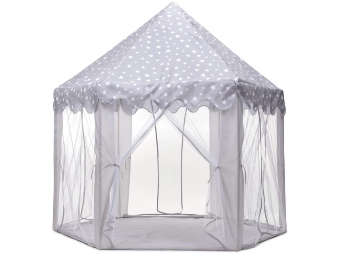 Tenda da gioco per bambini per interni ed esterni
