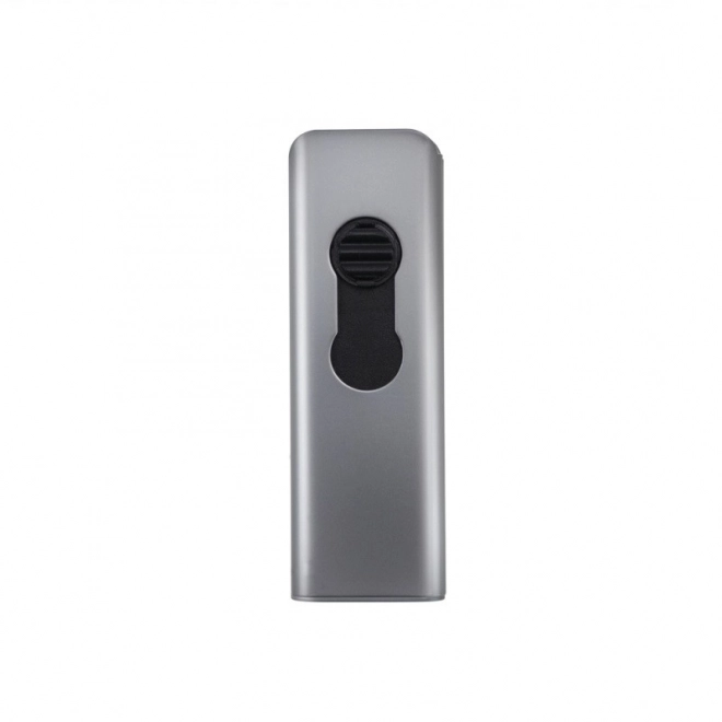 Flash Drive PNY 64GB USB 3.1 Elite Steel