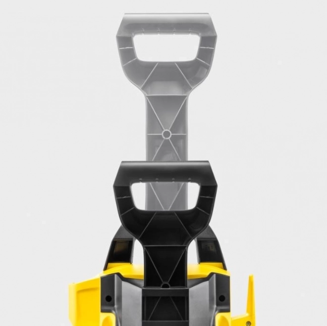 Karcher K2 Power Control Pressure Washer