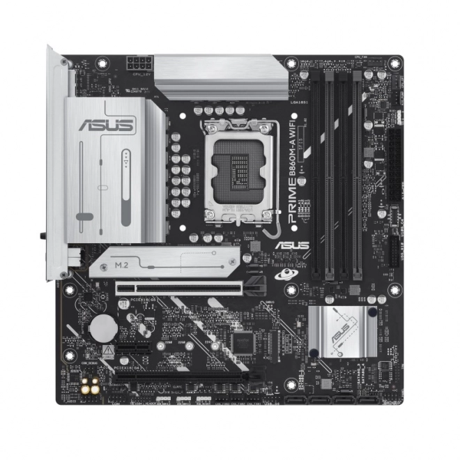 Motherboard ASUS PRIME B860M-A WIFI