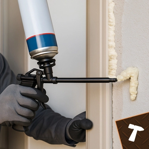 Ergonomie pro delší práci