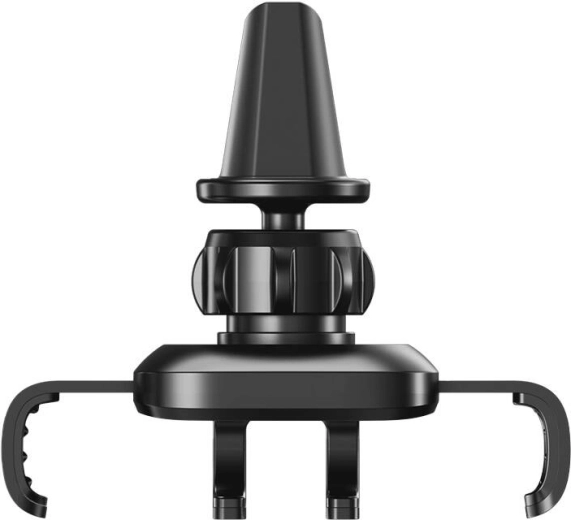 Flexibilní nastavení s kulovým kloubem