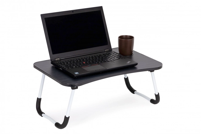 Modern home multifunkciós laptop asztal