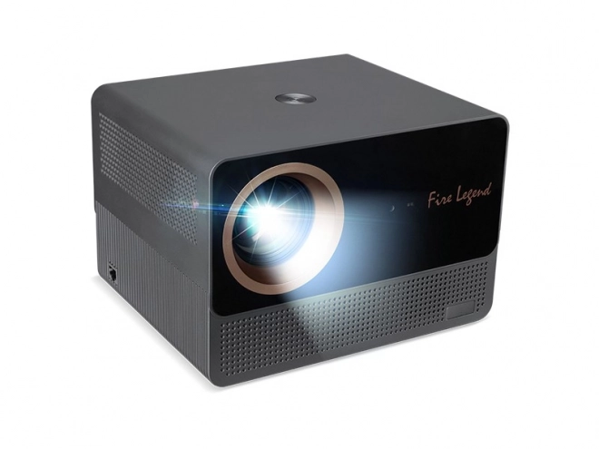 Projector AOPEN Fire Legend QF18s