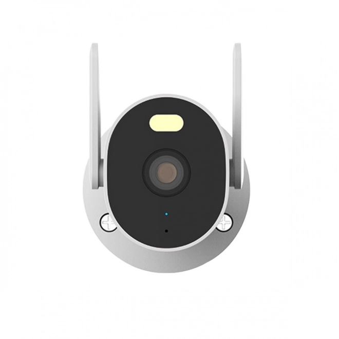 Outdoor Surveillance Camera Xiaomi AW300
