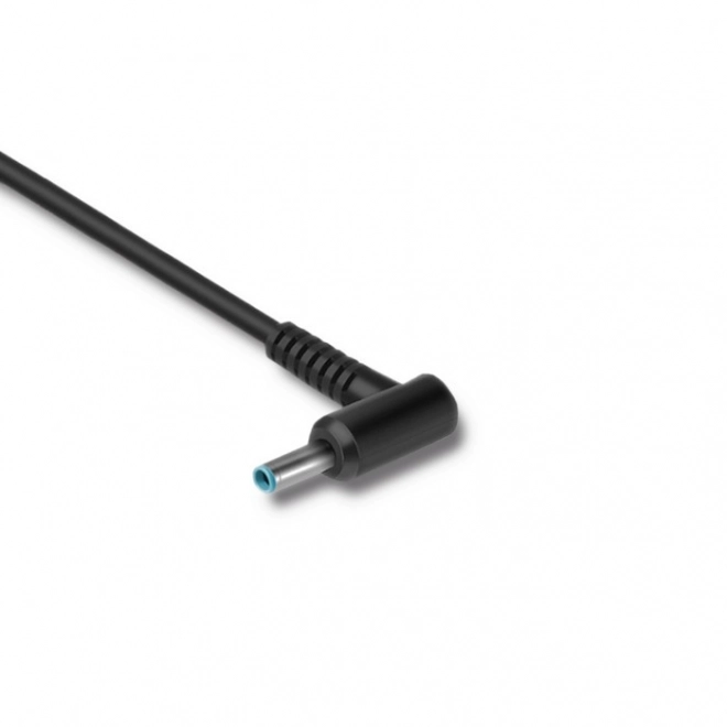 High-quality power adapter for HP Compaq