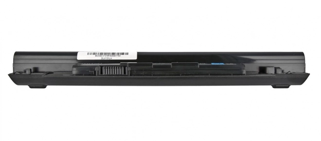 Battery for Dell Inspiron and Vostro 4400 mAh