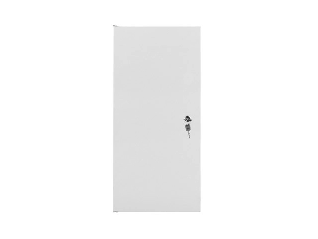 Secure Storage