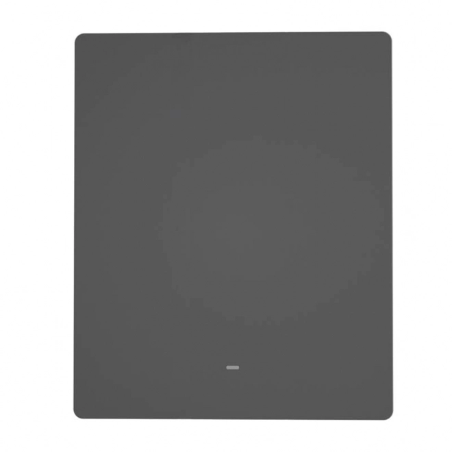 Smart wifi wall switch